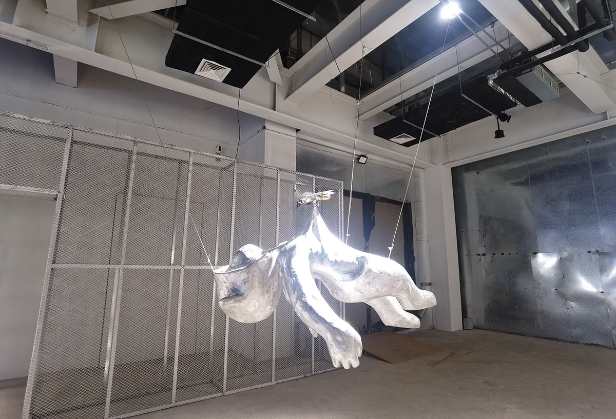 images/art/2022-08-28 OutSad-悲伤之外/21.jpg